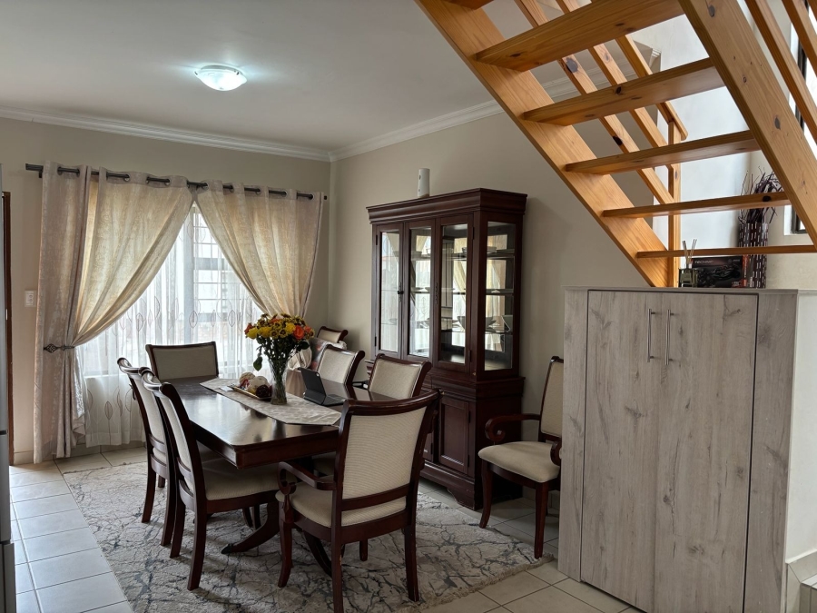 3 Bedroom Property for Sale in Waterval East North West